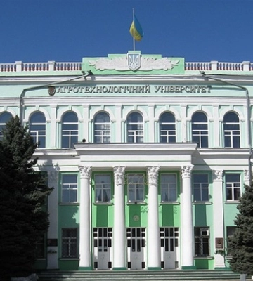 В Мелитополе оккупанты создали фейковый университет - мэр