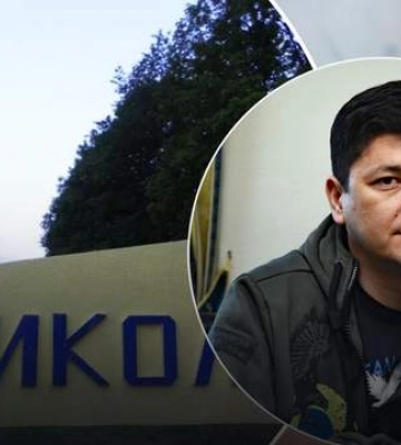 В Николаеве объявили затяжной комендантский час: когда и на сколько закроют город