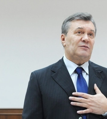 Буданов розповів, кого РФ мала намір призначити президентом України
