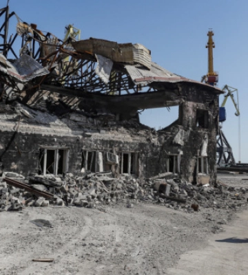Меморіал на честь героїв «Азовсталі» хочуть встановити на Співочому полі