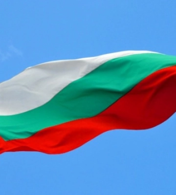 Болгария не будет эвакуировать персонал посольства в Киеве