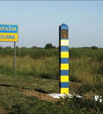 На Волині розробили план евакуації людей у разі нападу Білорусі