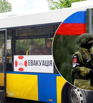 Під грифом &quot;таємно&quot;: на Волині також підготували план евакуації у разі наступу з білорусі