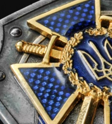 На Одещині виявлено російську агентурну мережу