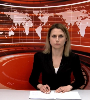 Денні новини Рівного та області за 05 червня 2023 року (ВІДЕО)