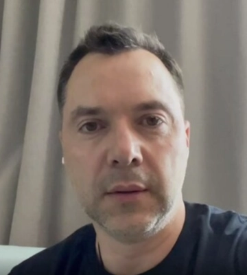 За хлопця, який у Львові співав пісні російського виконавця, заступився колишній позаштатний радник Офісу президента