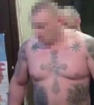 Вивозили до лісу та вимагали гроші: полтавську &quot;мафію&quot; шахраїв, які ошукали людей на великі суми, взяли під варту