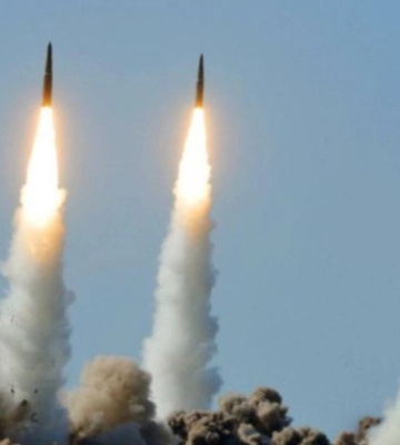 У травні над Києвом сили ППО знищили понад 250 ворожих цілей