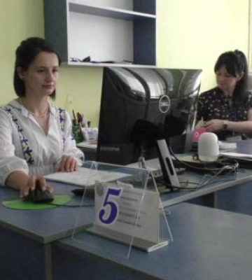 В Олександрії впорядковують реєстр громади та актуалізовують дані щодо місця прописки (відео)