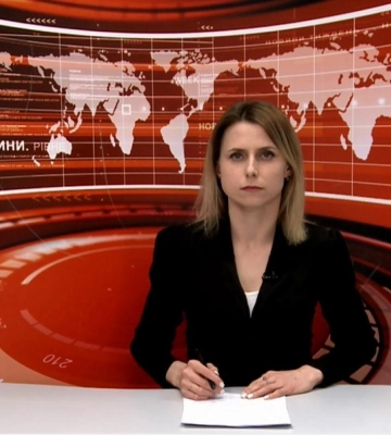 Новини Рівного та області за 05 червня 2023 року (ВІДЕО)