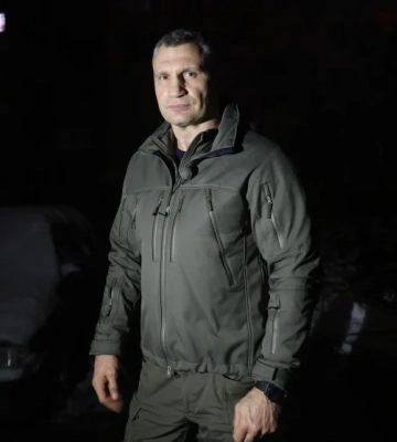 Голови РДА Києва записали звернення до Кличка із закликом піти з посади очільника КМДА – ЗМІ