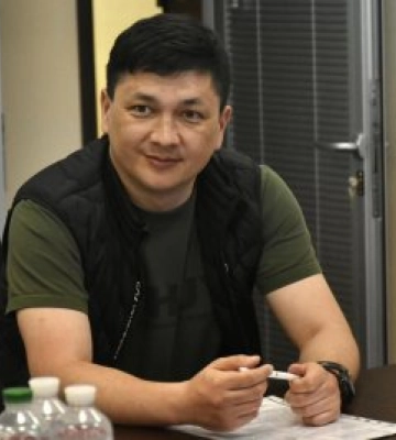 Миколаївська ОВА, МЕК та Почесне Консульство Республіки Литва у Миколаєві підписали Меморандум про співпрацю
