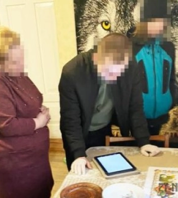 Заперечення збройної агресії рф, глорифікація ворогів – на Житомирщині судитимуть вчительку