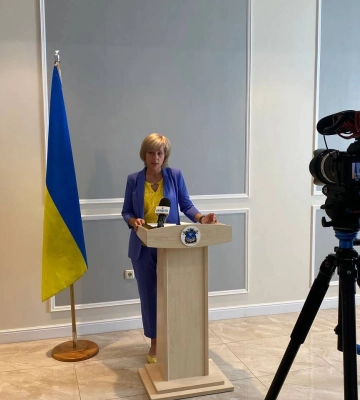 У Миколаєві на компенсації ОСББ за придбані генератори витратили вже майже ₴400 тисяч – у департаменті енергетики оцінили&amp;hellip;