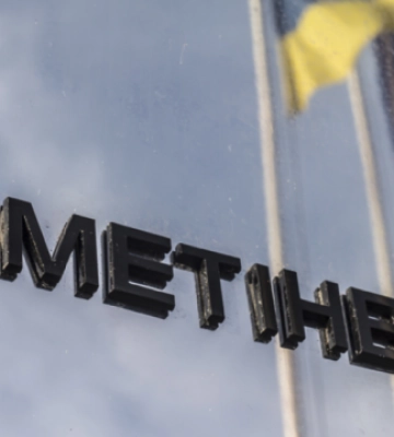 Ситуація на підприємствах Групи «Метінвест» контрольована