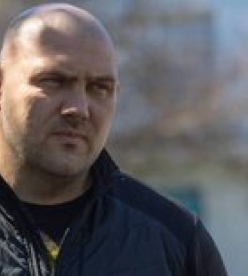 Бутыль воды за 238 грн в Кривом Роге – фейк. Но те, кто наживаются, будут наказаны – ОВА