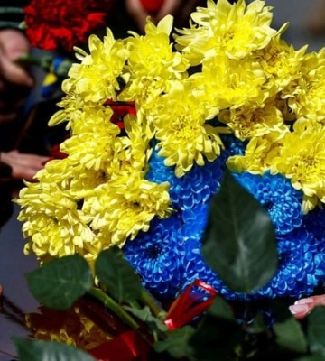 Воевал в Бахмуте и пережил российский плен. На Житомирщине в ДТП погиб 24-летний военнослужащий в ДТП