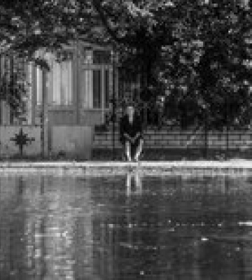 Вода прибывает: в Херсонской ОВА рассказали о ситуации из-за подрыва Каховской ГЭС