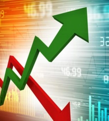 В Нацбанку України розповіли, коли зміниться облікова ставка: прийдеться почекати