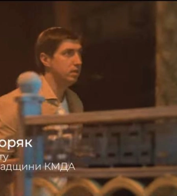 Комендантский час не для всех: чиновники Киева пируют ночью в ресторанах, — СМИ (видео)