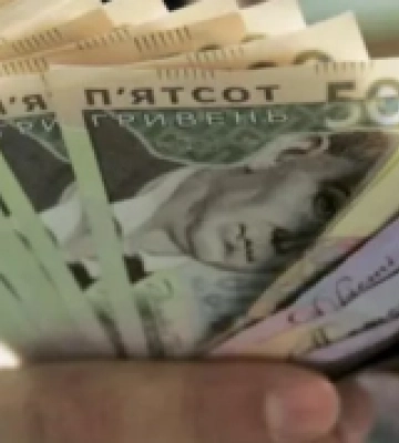 Які соціальні проєкти фінансуватимуть з бюджету Луцької громади