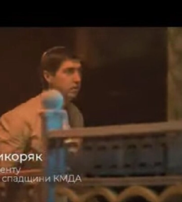 Кличко обещает уволить чиновника КГГА, которого во время комендантского часа в Киеве заметили возле ресторана