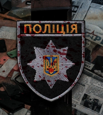 Історії п'яти колаборантів з ізюмської катівні, яким загрожує довічне