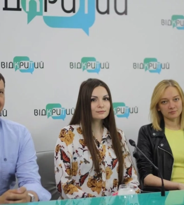 Дніпряни не знаходять порозуміння з ВПО: проблеми інтеграції родин на нових місцях