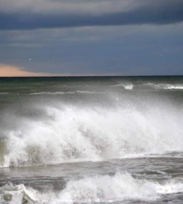 Контроль за станом морської води посилили на Одещині - МОЗ