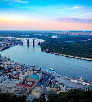 У Дніпрі відновили подачу світла та води: за якими адресами