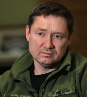 Во Львове могут запустить аэропорт — Козицкий