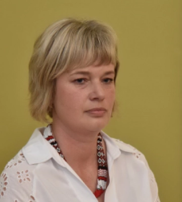 У конкурсі на посаду директора Історико-етнографічного музею  «Бойківщина» перемогла Ольга Білас