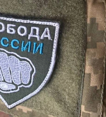 Рейд на Крым: российские добровольцы обратились к жителям оккупированного полуострова (АУДИО)
