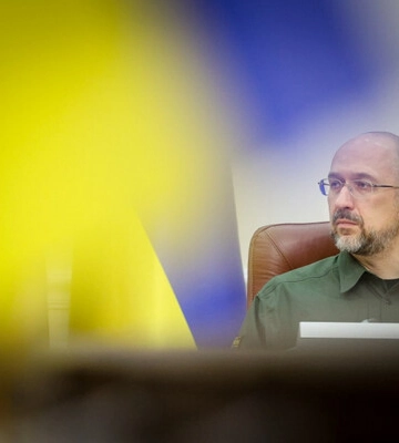 Відсутня евакуація, ніч на дахах будинків: що відбувається на лівому березі Херсонщини