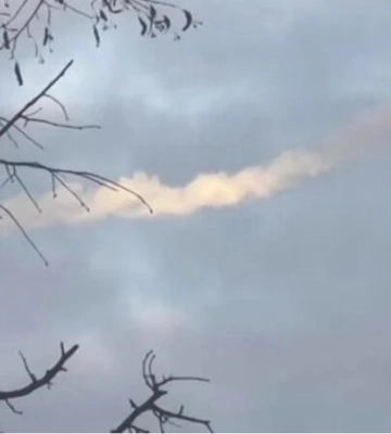 Росіянам не завжди важливо, по якій цілі буде влучання в Києві - Юсов