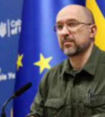 Відсутня евакуація, ніч на дахах будинків: що відбувається на лівому березі Херсонщини