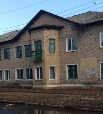 Оккупанты обстреляли Украинск на Донетчине: погибли три человека, среди жертв ребенок