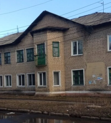 Окупанти обстріляли Донеччину, три людини загинули, - Єрмак