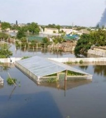 Росіяни не давали рятуватись: що відомо про загиблих внаслідок підриву Каховської ГЕС