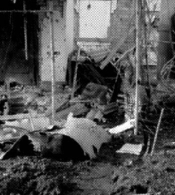 Війська рф випустили по Дніпропетровщині близько півтора десятка снарядів: ситуація в регіоні станом на ранок