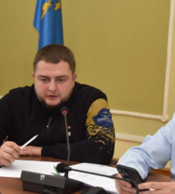 Львівщина закупить квартири для дітей-сиріт