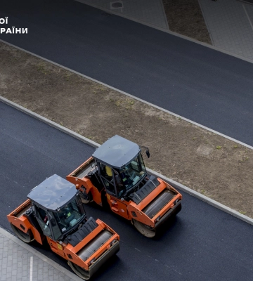 Змусили заплатити понад 7,5 мільйона гривень: на волинській фірмі «забули» про податки