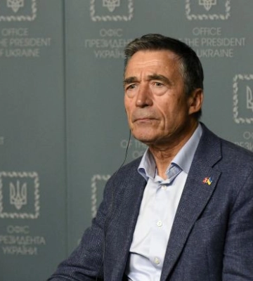 Часть стран НАТО может разместить свои войска в Украине: кто готов на это пойти