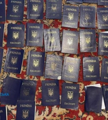 У Дніпрі злочинна група привласнила нерухомість померлих на 10 млн грн, – прокуратура