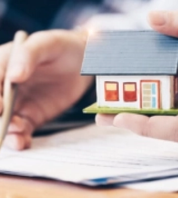 У червні на Рівненщині можна приватизувати 10 занедбаних державних об’єктів