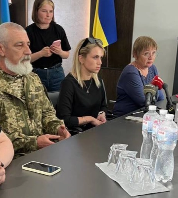 Шакирзян створив «гарячу лінію», щоб реагувати на хамство маршрутників
