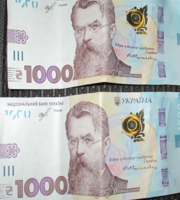 Пропонував 2 тисячі, а заплатить 17: у Луцькому районі п&amp;#039;яний водій не зміг «порішати» з поліцією