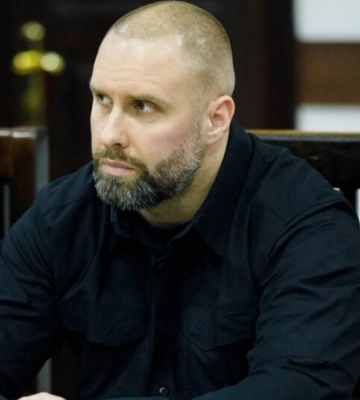 У Харківській області російські окупанти пошкодили трубопровід із аміаком