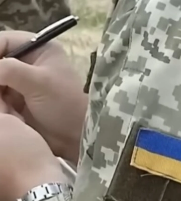 По 10 тысяч долларов за одного: на Киевщине работник ТЦК устроил выгодный бизнес