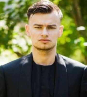 26-річного тернополянина у Львові збив потяг: що відомо